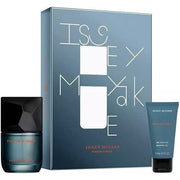 Jean Paul Gaultier Classique Gift Set for Women - Maison des fragrances