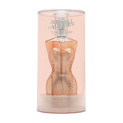 Jean Paul Gaultier Classique Refillable 2.5 Oz Eau de Toilette pour femme - Maison des fragrances