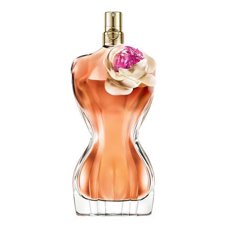 Jean-Paul Gaultier Jean Paul Gaultier La Belle Flower Eau de Parfum (EDP) Mixte 100ml - Maison des fragrances