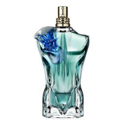 Jean-Paul Gaultier Jean Paul Gaultier Le Beau Flower Eau de Parfum (EDP) Mixte 125ml - Maison des fragrances
