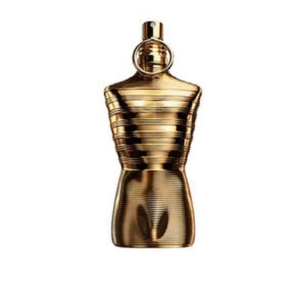 Jean-Paul Gaultier Jean Paul Gaultier Le Male Elixir Absolu Parfum Intense Eau de Parfum (EDP) Mixte 125ml - Maison des fragrances