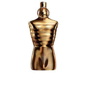 Jean-Paul Gaultier Jean Paul Gaultier Le Male Elixir Absolu Parfum Intense Eau de Parfum (EDP) Mixte 200ml - Maison des fragrances