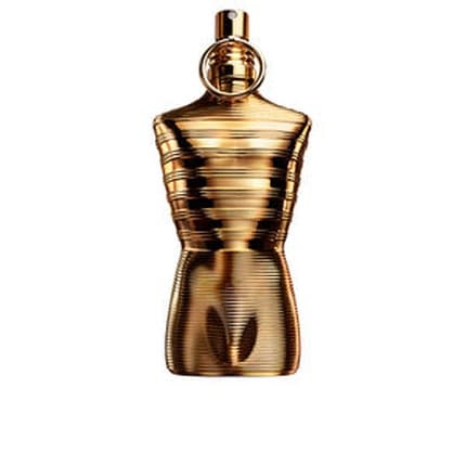 Jean-Paul Gaultier Jean Paul Gaultier Le Male Elixir Absolu Parfum Intense Eau de Parfum (EDP) Mixte 200ml - Maison des fragrances