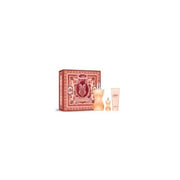 Jean-Paul Gaultier Jean Paul Gaultier Nav24 Sets Eau de Toilette (EDT) Mixte 100ml - Maison des fragrances