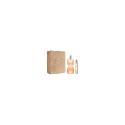 Jean-Paul Gaultier Jean Paul Gaultier + Travel Size Eau de Toilette (EDT) Mixte 100ml - Maison des fragrances
