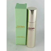 Jean Paul Gaultier La Belle - Eau de Parfum 10ml - Maison des fragrances