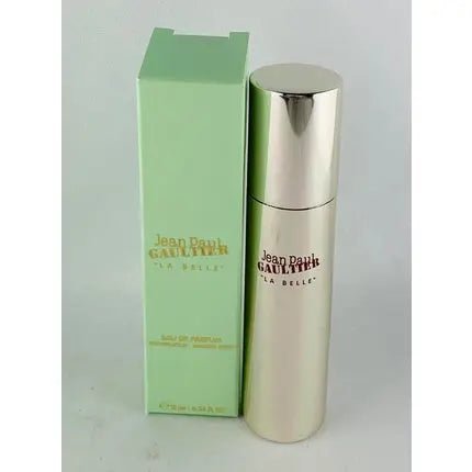 Jean Paul Gaultier La Belle - Eau de Parfum 10ml - Maison des fragrances
