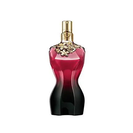 Jean Paul Gaultier La Belle Le Parfum - Eau de Parfum - Maison des fragrances
