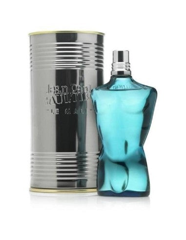Jean Paul Gaultier Le Male After Shave Lotion 125 ml (homme)