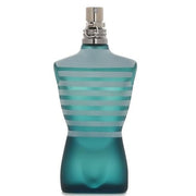 Jean Paul Gaultier Le Male Eau de Cologne (EDC) Mixte - Maison des fragrances