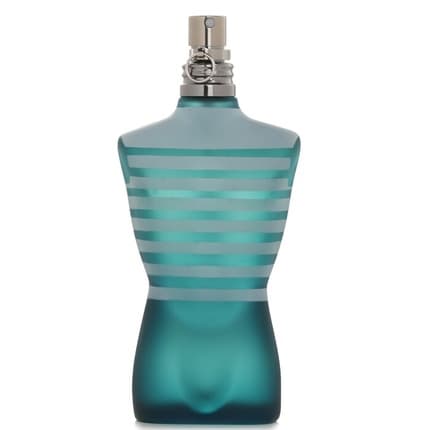 Jean Paul Gaultier Le Male Eau de Cologne (EDC) Mixte - Maison des fragrances