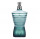 JEAN PAUL GAULTIER Le Male Eau de Toilette 75ml Jean-Paul Gaultier