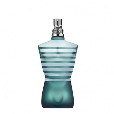 Jean Paul Gaultier Le Male Eau De Toilette Spray 40ml