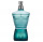 Le Male par Jean Paul Gaultier Eau de Toilette Pour Homme 200ml Jean-Paul Gaultier