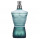 Le Male par Jean Paul Gaultier Eau De Toilette Pour Homme 125ml Jean-Paul Gaultier