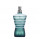 JEAN PAUL GAULTIER Le Male Eau De Toilette Vanilla Tonka Bean Oriental 40ml Jean-Paul Gaultier