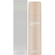 Jean Paul Gaultier Natura Spray 150ml - Maison des fragrances