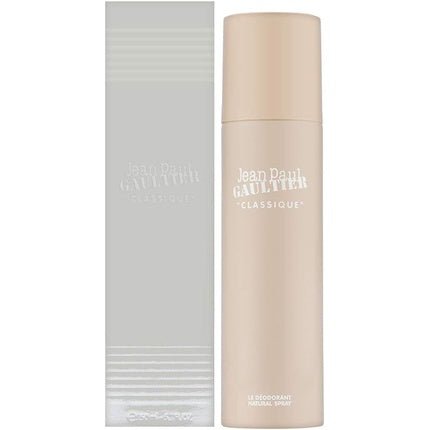 Jean Paul Gaultier Natura Spray 150ml - Maison des fragrances
