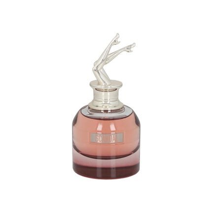 Jean Paul Gaultier Scandal By Night Intense Women Eau de parfum Spray 1.7oz - Maison des fragrances