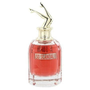 Jean Paul Gaultier So Scandal! by Jean Paul Gaultier - Maison des fragrances