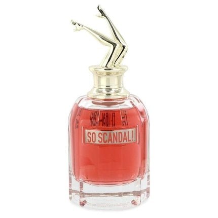 Jean Paul Gaultier So Scandal! by Jean Paul Gaultier - Maison des fragrances