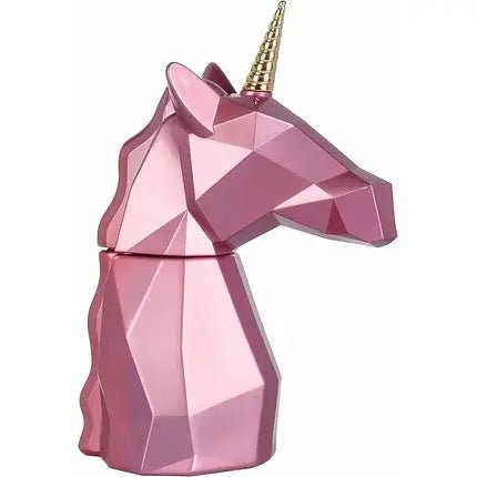 Jean-Pierre Sand Fairytales Gold - Eau de Parfum 50ml - Maison des fragrances