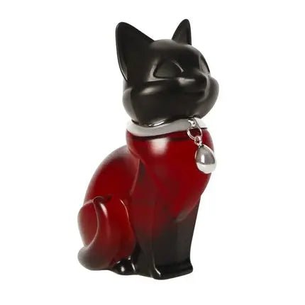 Jean-Pierre Sand Gattina Rubin - Eau de Parfum 75ml - Maison des fragrances