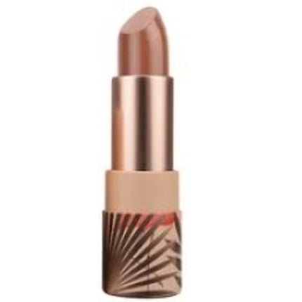 Jeanlen Velvet Elegance Matte Lipstick - Long - Lasting Moisturizing Formula, 45g - Maison des fragrances