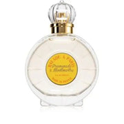 Jeanne Arthes Balade A Paris Promenade A Montmartre Eau de Parfum (EDP) Homme 100ml - Maison des fragrances