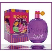 Jeanne Arthes Boum Candy Land 100ml EDP - New / Sealed in Foil - Maison des fragrances