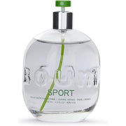 Jeanne Arthes Boum Sport Perfume 100ml - Maison des fragrances