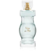 Jeanne Arthes Collection Azur Viree En Mer Eau de Parfum (EDP) Femme 100ml - Maison des fragrances
