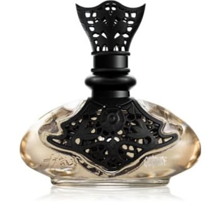 Jeanne Arthes Guipure Sheer And Silk Eau de Parfum (EDP) Mixte 100ml - Maison des fragrances