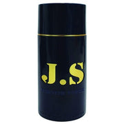 Jeanne Arthes J.S. Magnetic Power Night Deodorant Vapo 100ml for Men - Maison des fragrances