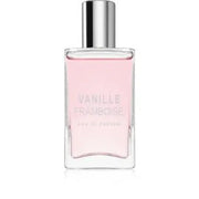 Jeanne Arthes La Ronde Des Fleurs Vanille Framboise 's Perfume Eau de Parfum (EDP) Femme 30ml - Maison des fragrances