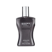 Jeanne Arthes Rocky Man Eau de Toilette 100ml - Maison des fragrances