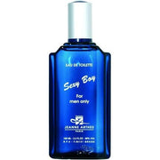 Jeanne Arthes Sexy Boy Eau De Toilette Spray 98ml - Maison des fragrances