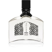 Jeanne Arthes Sultan Oud Eau de Toilette (EDT) Homme 100ml - Maison des fragrances
