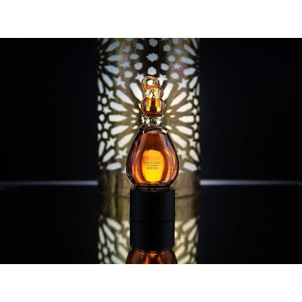 Jeanne Arthes Sultane Eau de Parfum for Women 100ml - Maison des fragrances