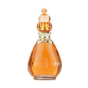 Jeanne Arthes Sultane Eau de Parfum for Women 100ml - Maison des fragrances