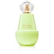 Jeanne Arthes Tea Time In Paris Macaron Almond Eau de Parfum (EDP) Femme 100ml - Maison des fragrances