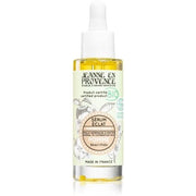 Jeanne en Provence Brightening Serum - Apple 30ml - Maison des fragrances