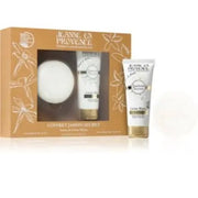 Jeanne En Provence Jasmin Secret - 's Fragrance Eau de Parfum (EDP) Femme 75ml - Maison des fragrances