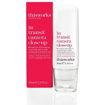 Maison des fragrances