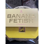 Jeffree Star Banana Fetish Eyeshadow Palette - Maison des fragrances