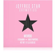 Jeffree Star Cosmetics Artistry Single Eyeshadow - Maison des fragrances