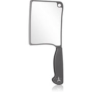 Jeffree Star Cosmetics Beauty Killer Mirror - Onyx - Maison des fragrances