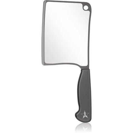 Jeffree Star Cosmetics Beauty Killer Mirror - Onyx - Maison des fragrances