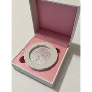 Jeffree Star Cosmetics Extreme Frost Highlighter Sour Ice - Maison des fragrances