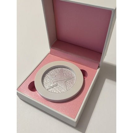 Jeffree Star Cosmetics Extreme Frost Highlighter Sour Ice - Maison des fragrances